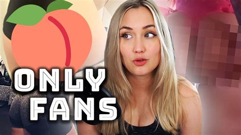 nude youtubers|25 Best YouTubers With OnlyFans & Hot YouTuber Only Fans。